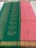 COIMBATORE KORA COTTON SAREE 620 MTS